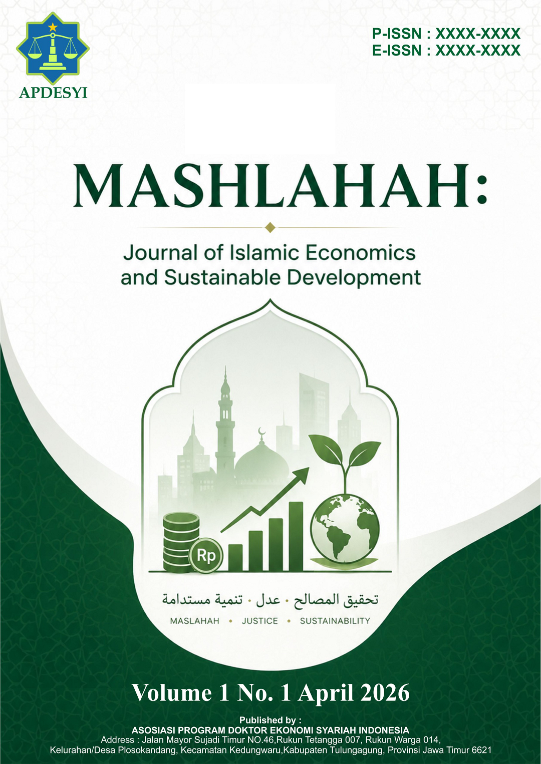 Issue Cover