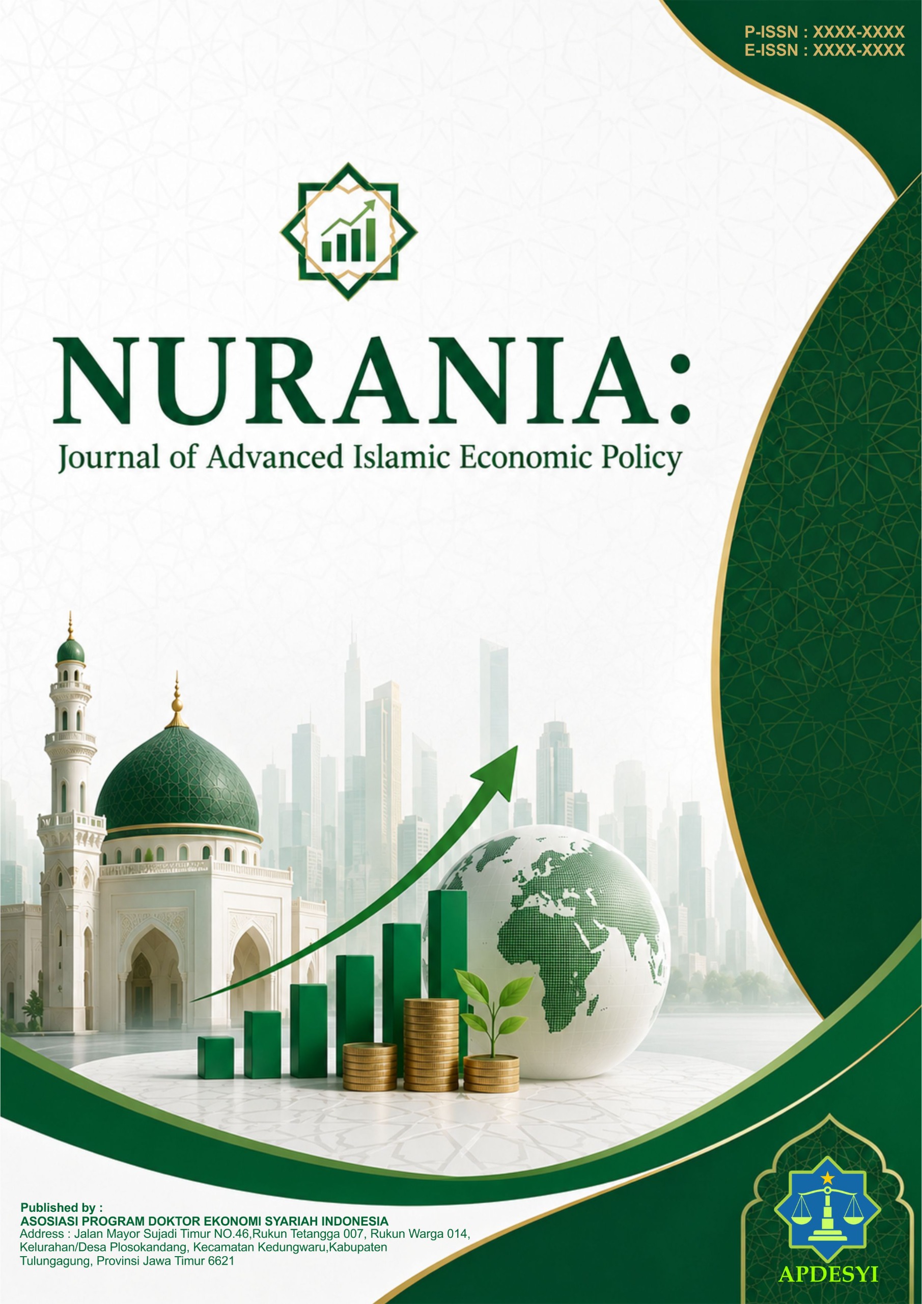 Issue Cover