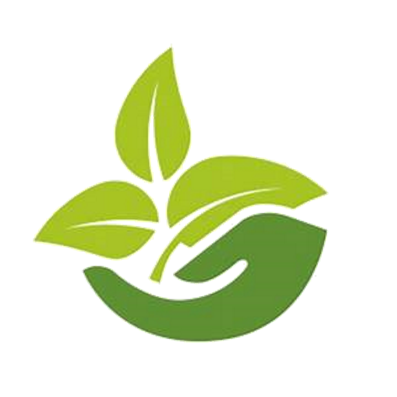 TAWAZUN: Journal of Islamic Finance and Digital Innovation